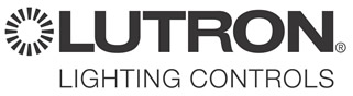 Lutron Touch Lighting Controller